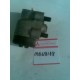 MB618188 MITSUBISHI  GALANT ARKA FREN MERKEZİ